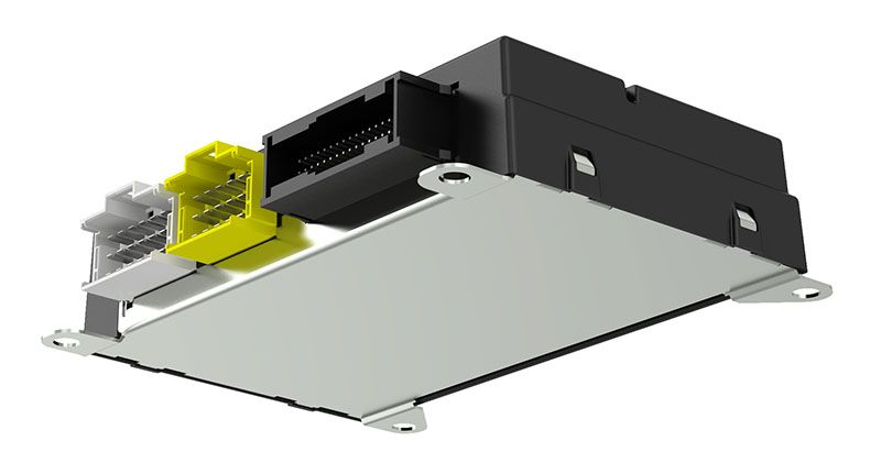 00224462700100_3.JPG