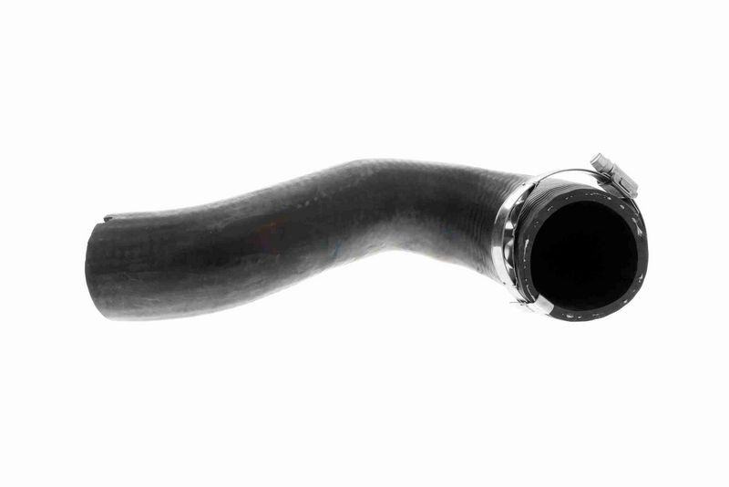 VAICO V40-1501 Charge Air Hose