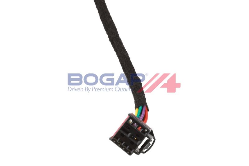 OEM код товара: LR051443