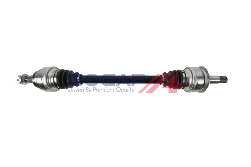 This part match OEM code: A1663501110