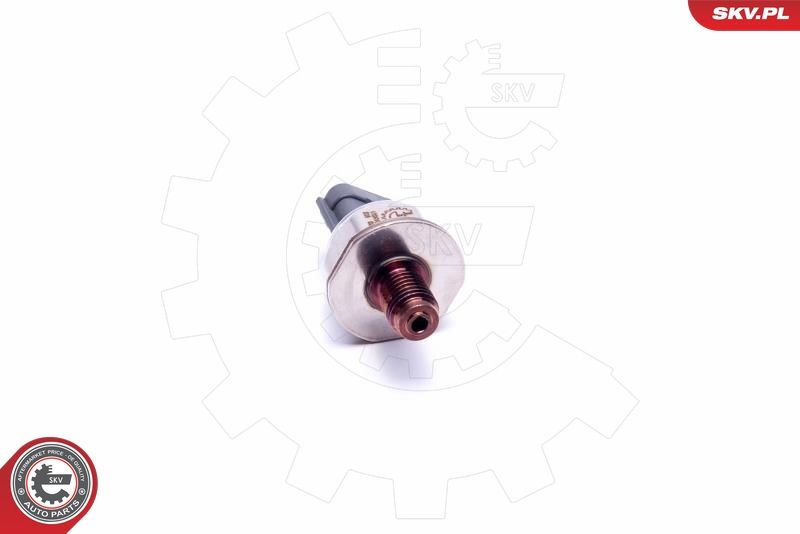 ESEN SKV 17SKV623 Sensor, fuel pressure