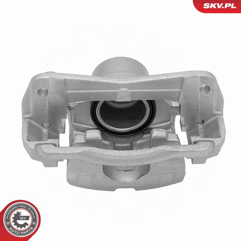 ESEN SKV 89SKV612 Brake Caliper