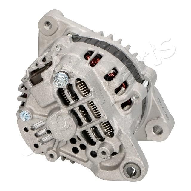 JAPANPARTS ALD979 Alternator