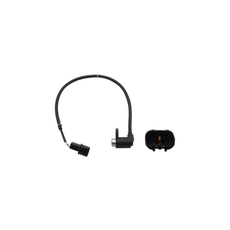 OEM код товара: MR307049