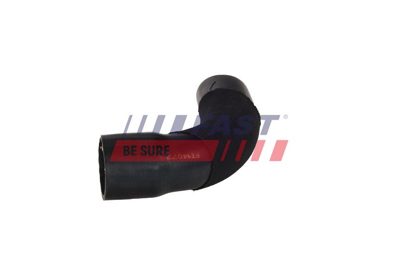 Laadimisõhu voolik, FAST FT14077