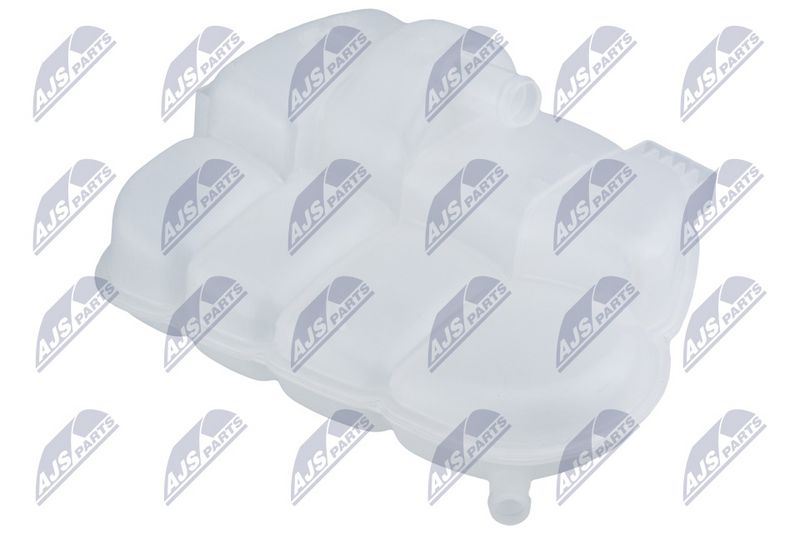 NTY CZW-FR-028 Expansion Tank, coolant
