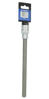 Padrun, KS TOOLS BT022894