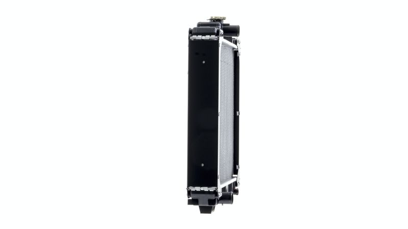 Product Image - Radiateur - CR1926000P - MAHLE