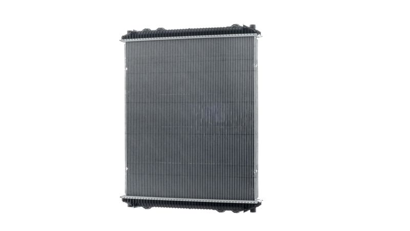 Product Image - Radiateur - CR1258000P - MAHLE