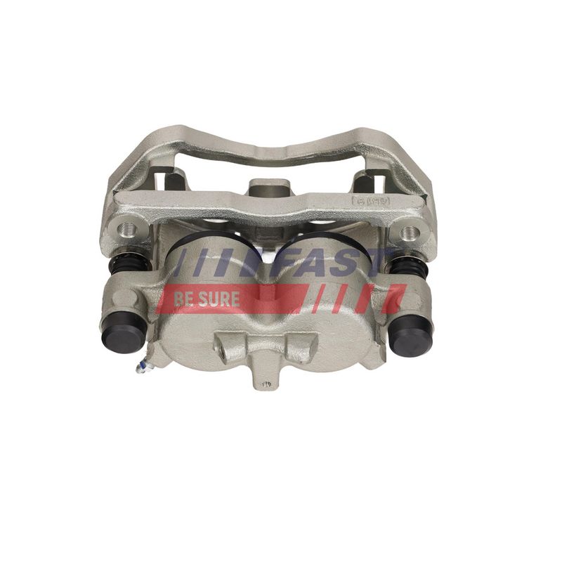 Pidurisadul, FAST FT32183