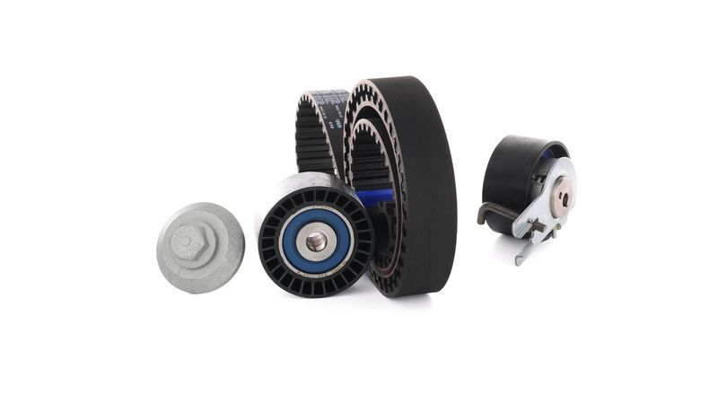 This part match OEM code: 12823-73J00