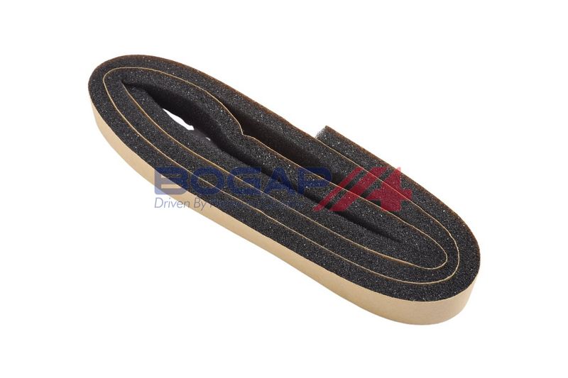 Prekės atitinka OEM kodą: 6025370900