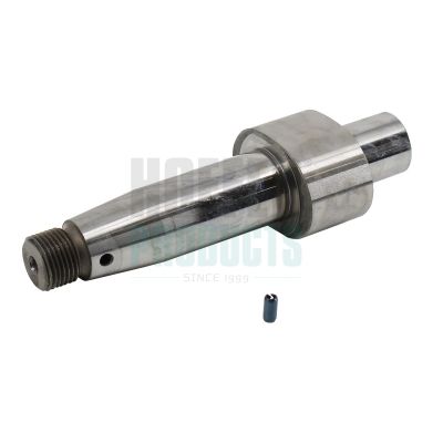 Set reparatie,sistem common-rail MEAT & DORIA 80298277