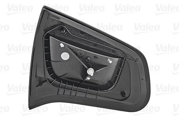 VALEO 045233 Taillight Cover