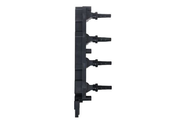 STELLOX 61-00207-SX Ignition Coil