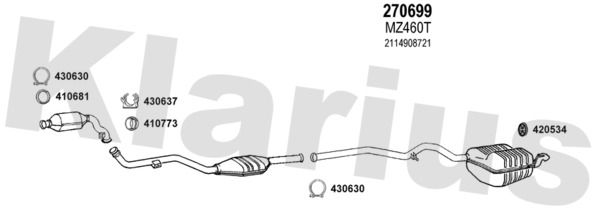 600969E.JPG