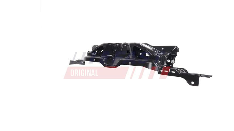 OEM код товара: 1374366080