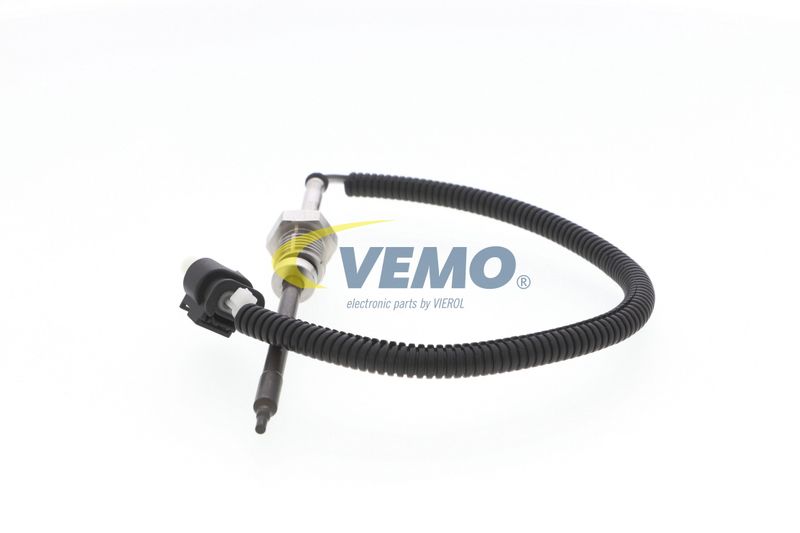 VEMO V30-72-0881 Sensor, exhaust gas temperature