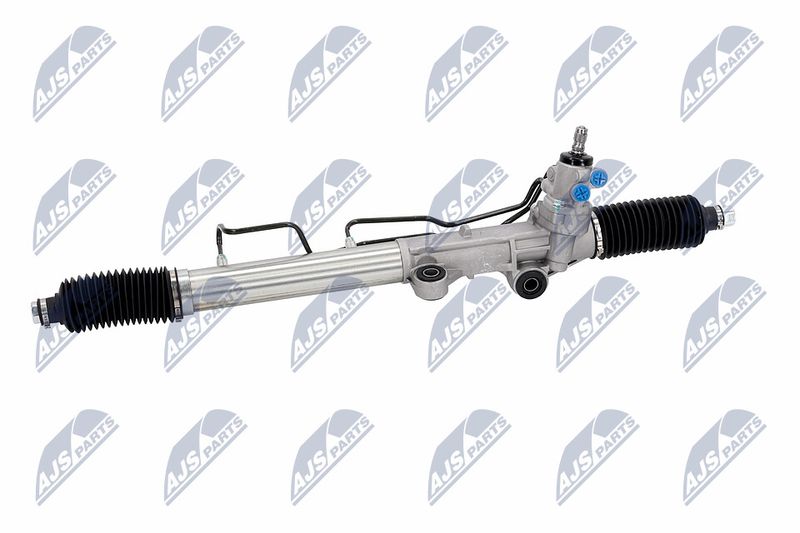 Rooliajam, NTY SPK-TY-007
