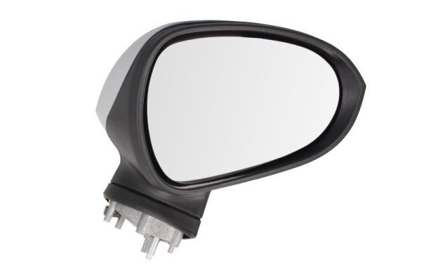 BLIC 5402-10-2002282P Exterior Mirror