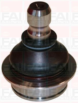 FAI Autoparts SS7402 Ball Joint