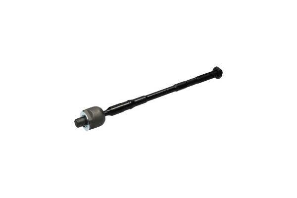 Kavo Parts STR-6513 Inner Tie Rod