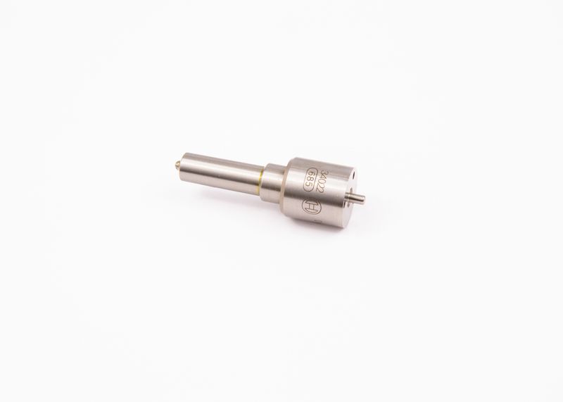 Injector 0 433 171 784 BOSCH