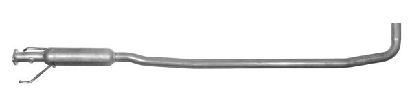 0SU404600.BMP