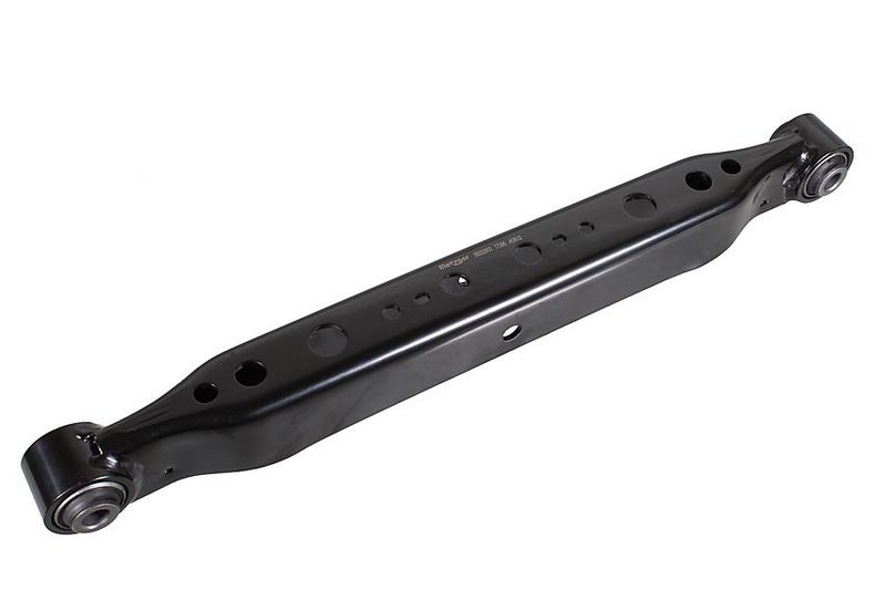 METZGER AUTOTEILE 58222903 - Control/Trailing Arm, wheel suspension