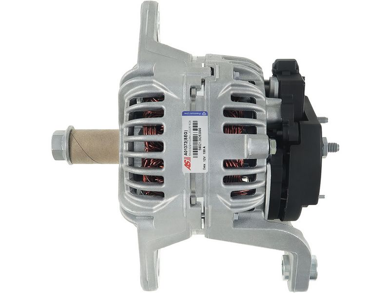 This part match OEM code: 3604669RX