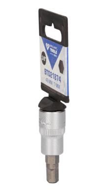 Padrun, KS TOOLS BT021874