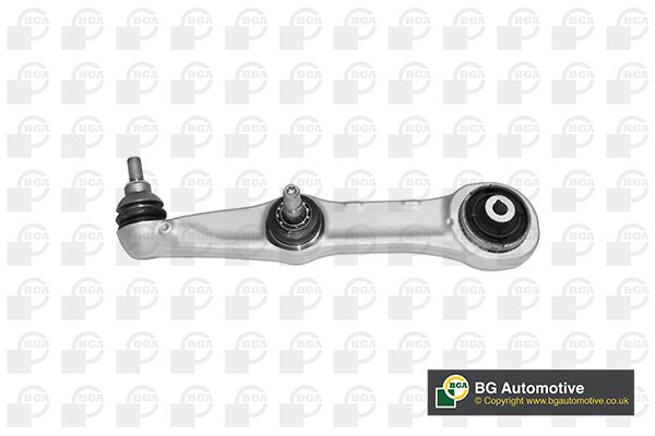 BGA TRC5663 Control Arm/Trailing Arm, wheel suspension