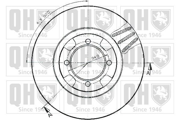 QH_BDC3529_2.JPG
