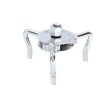 KS TOOLS BT711106 Oil Filter Wrench Set