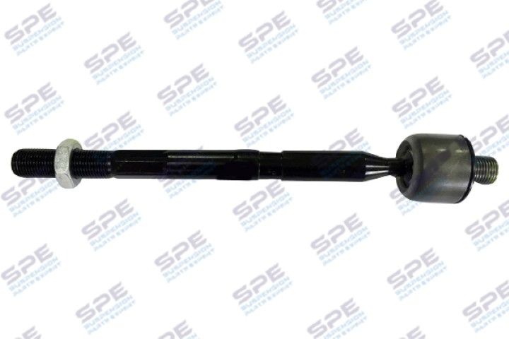 Rotule+de+direction+intérieure+barre+de+connexion TEKNOROT KI-273