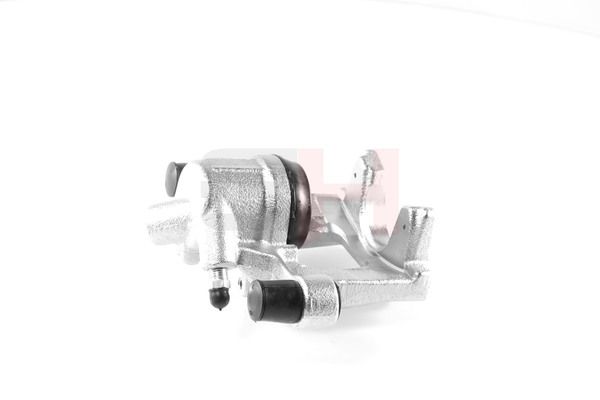 GH GH-453388H Brake Caliper