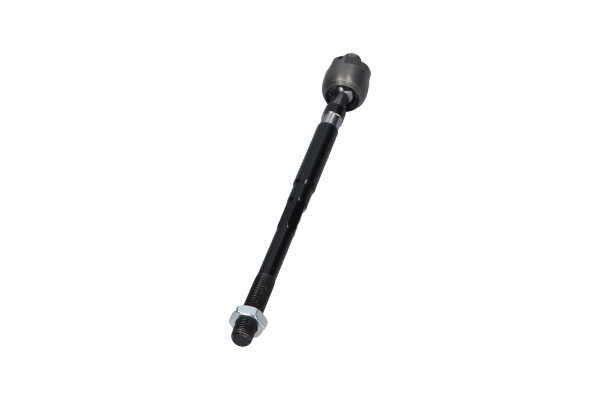 Kavo Parts STR-6547 Inner Tie Rod