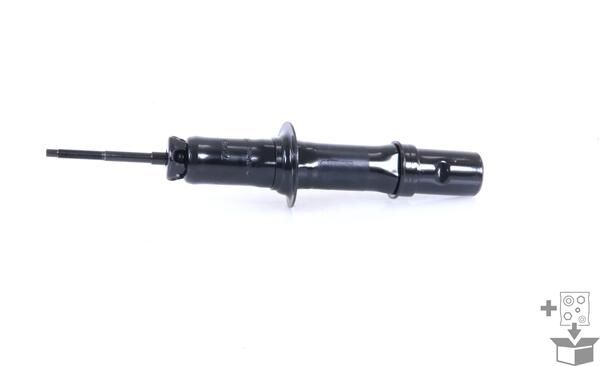 MONROE 71565 Shock Absorber