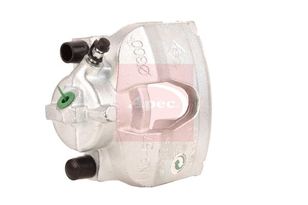 APEC Brake Caliper LCA332N