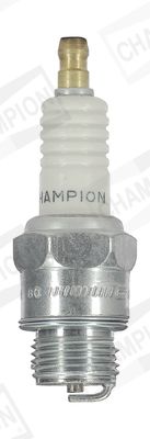 Champion Spark Plug D14 (CCH514)