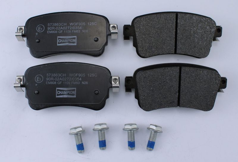 This part match OEM code: 1673603880