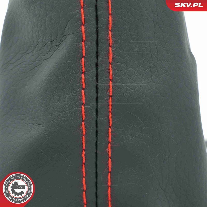ESEN SKV 63SKV502 Gear Lever Knob