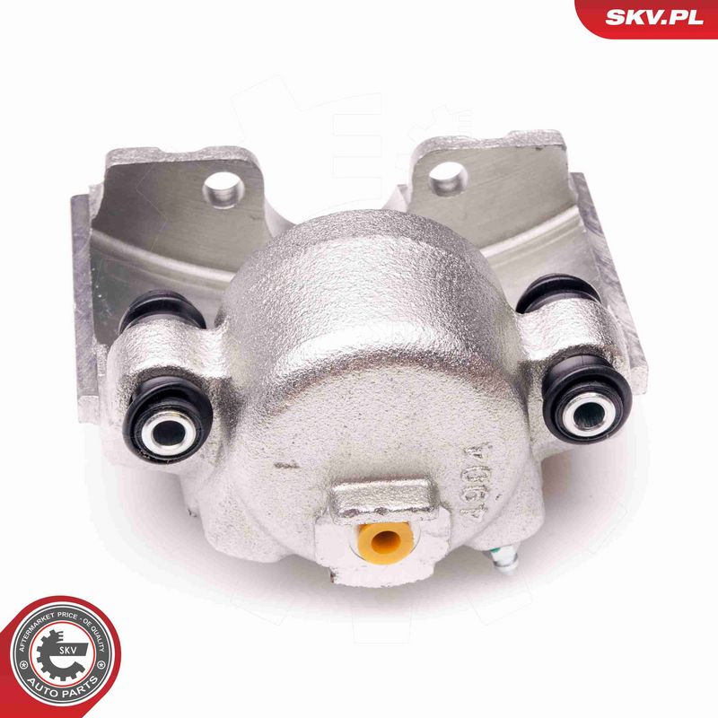 ESEN SKV 34SKV301 Brake Caliper