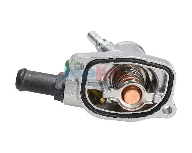 JAPKO 380202 Termostatas