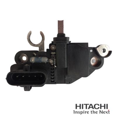HITACHI generátor szabályozó 2500620
