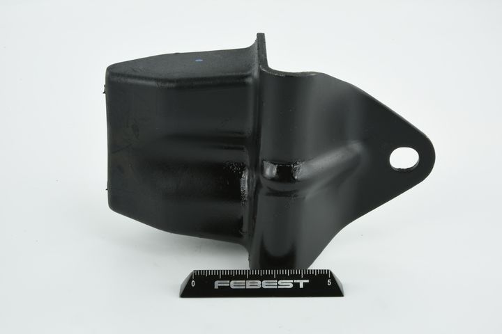 FEBEST TD-SR40R