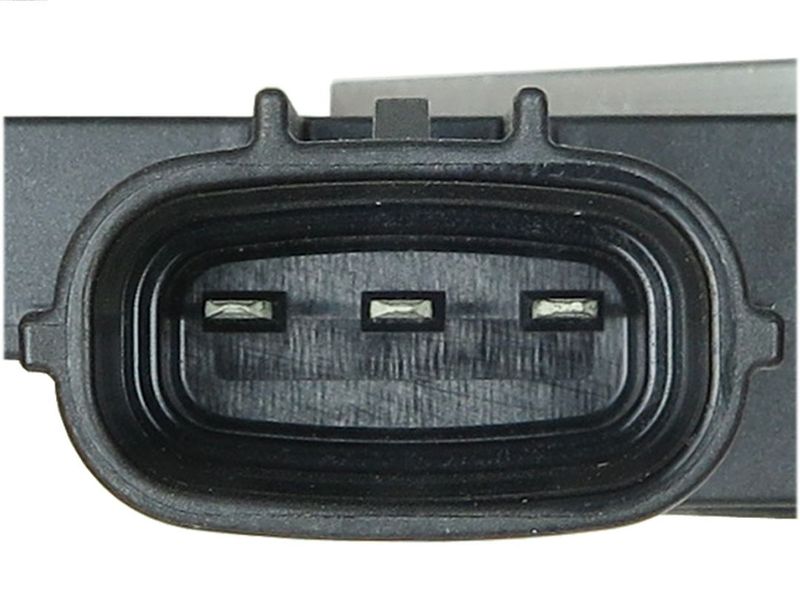 AS-PL ARE0193S Alternator Regulator