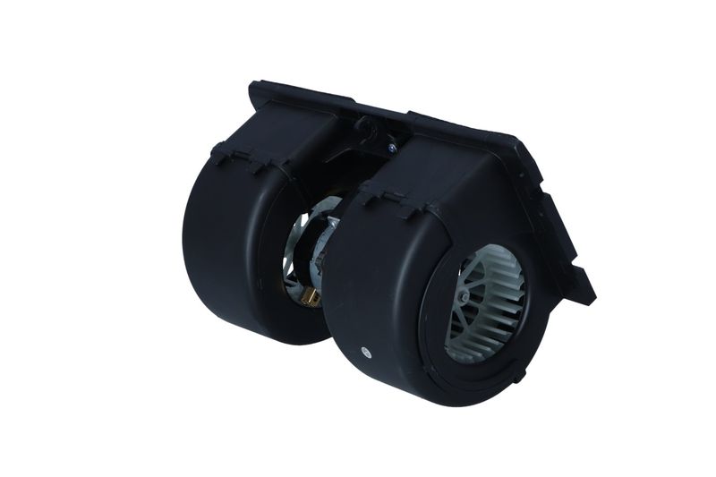 vnitřní ventilátor 34474