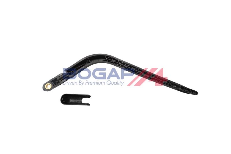 OEM код товара: 85241-0D010