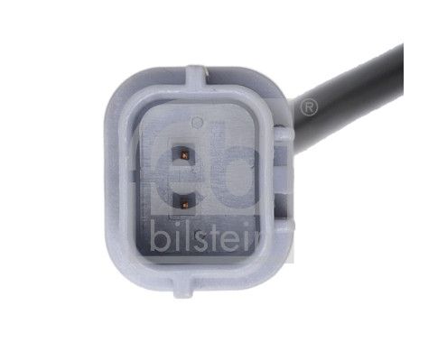 Prekė atitinka OEM kodą: 59830-J7300